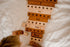 QTOYS - 2 Tone Counting Math Set